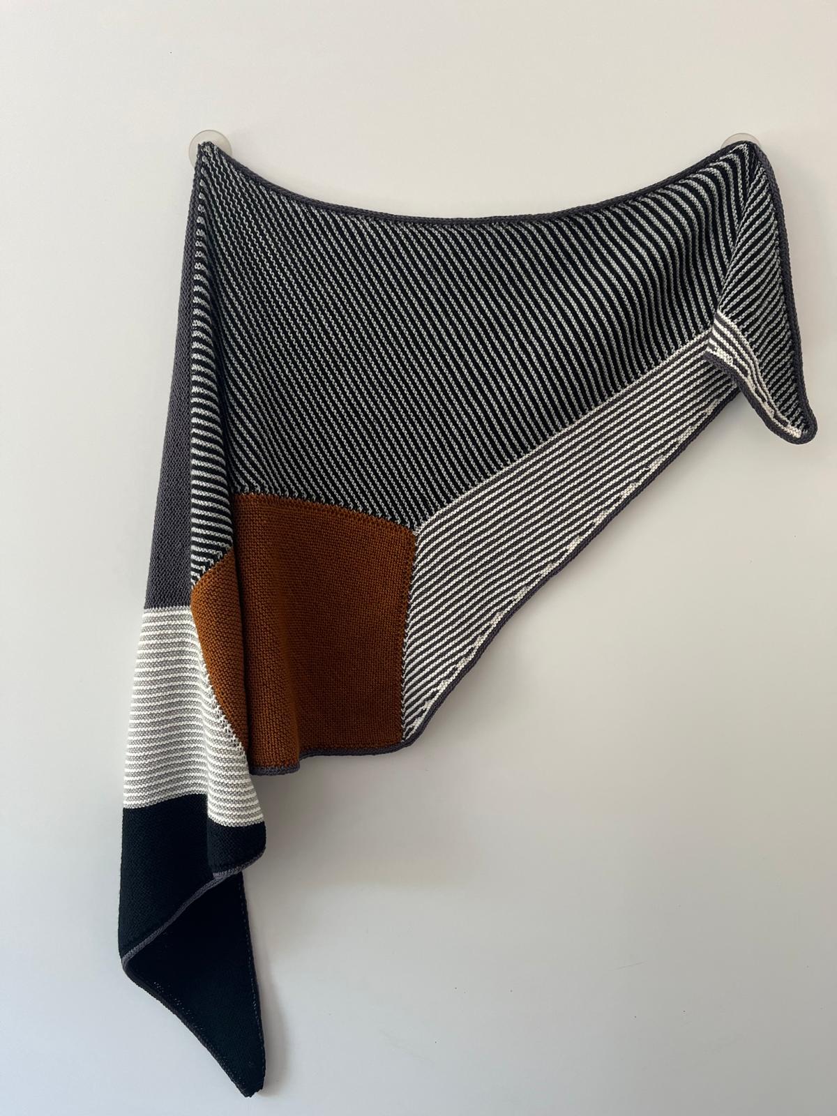 Vertices Unite! - BONIFAKTUR