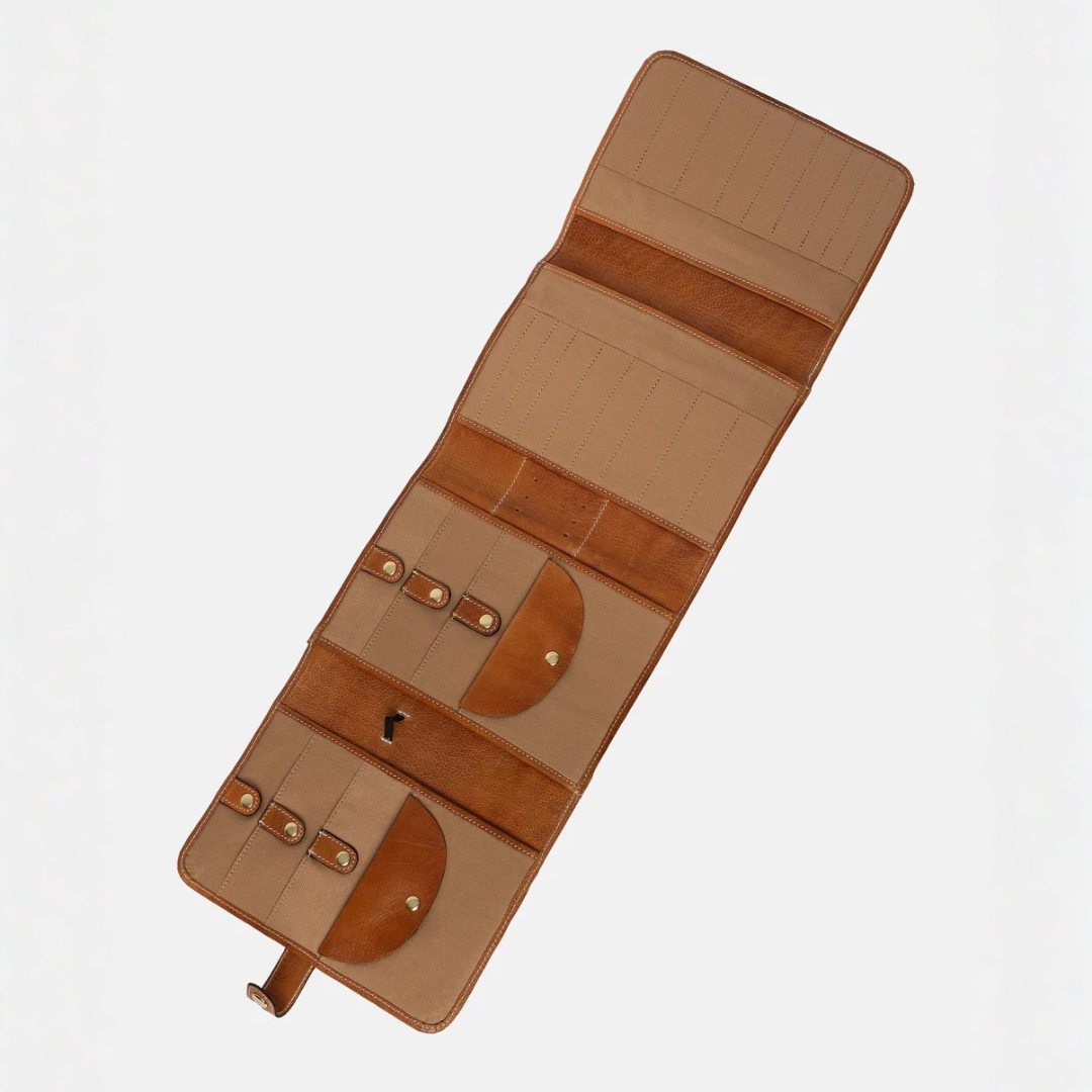 RE:DESIGNED Project 14 - Nadeletui