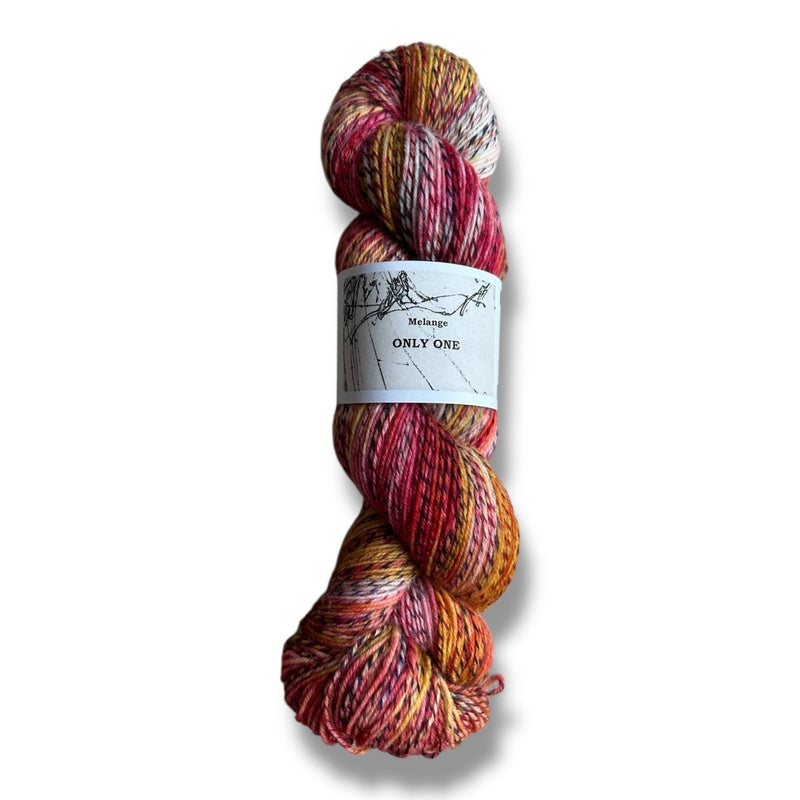 Atelier Franziska Uhl ONLY ONE - BONIFAKTUR - 125 - Atelier Franziska Uhl ONLY ONE