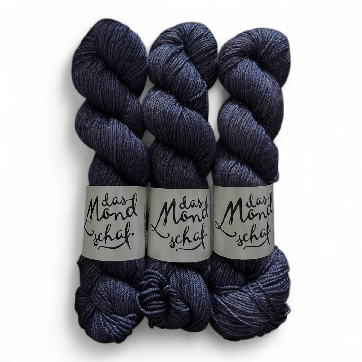 Das Mondschaf Cassiopeia DK - BONIFAKTUR - Scream - Das Mondschaf Das Mondschaf Cassiopeia DK Scream