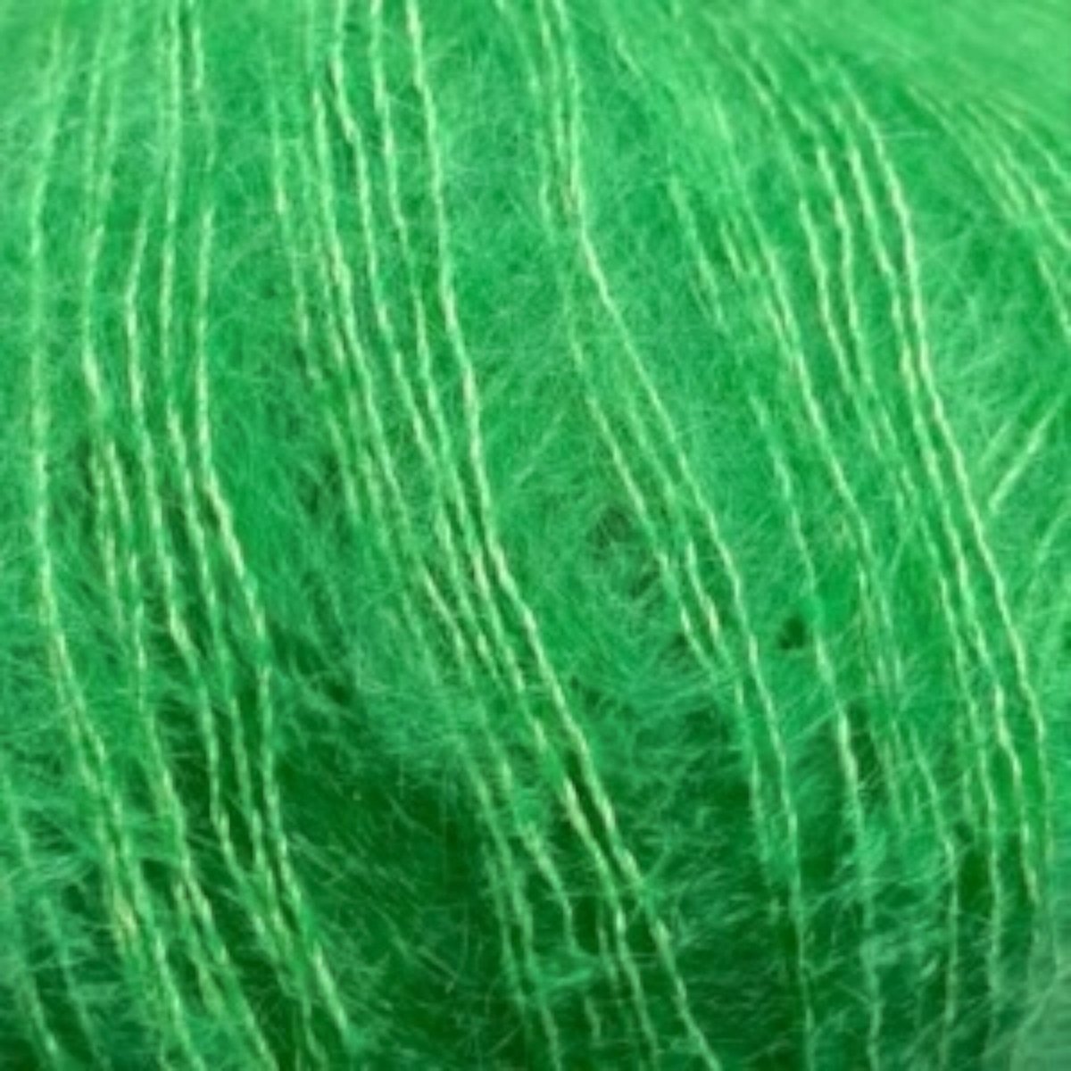 Gepard Kid Seta - BONIFAKTUR - 836 - Gepard Kid Seta