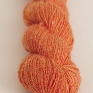 John Arbon Textiles Knit by Numbers 4 ply - BONIFAKTUR - 16 - John Arbon Textiles (Kopie) John Arbon Textiles Knit by Numbers 4 ply Farben 1 - 55 16