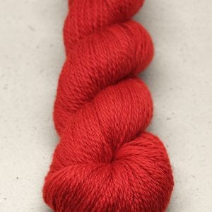 John Arbon Textiles Knit by Numbers 4 ply - BONIFAKTUR - 19 - John Arbon Textiles (Kopie) John Arbon Textiles Knit by Numbers 4 ply Farben 1 - 55 19