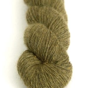 John Arbon Textiles Knit by Numbers 4 ply - BONIFAKTUR - 56 - John Arbon Textiles John Arbon Textiles Knit by Numbers 4 ply 56