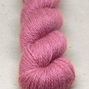 John Arbon Textiles Knit by Numbers 4 ply - BONIFAKTUR - 65 - John Arbon Textiles Knit by Numbers 4 ply