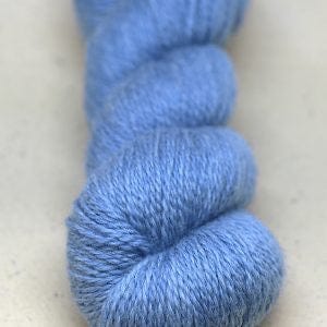 John Arbon Textiles Knit by Numbers 4 ply - BONIFAKTUR - 84 - John Arbon Textiles Knit by Numbers 4 ply