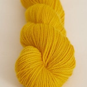 John Arbon Textiles Knit by Numbers 4 ply - BONIFAKTUR - 98 - John Arbon Textiles Knit by Numbers 4 ply