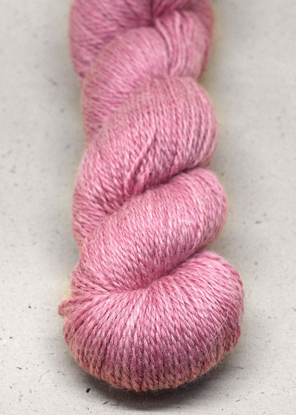 John Arbon Textiles Knit by Numbers DK - BONIFAKTUR - 66 - John Arbon Textiles Knit by Numbers DK