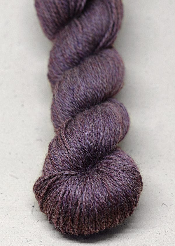 John Arbon Textiles Knit by Numbers DK - BONIFAKTUR - 88 - John Arbon Textiles Knit by Numbers DK