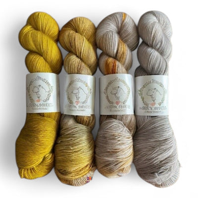 La Bien Aimee Kit - LK1