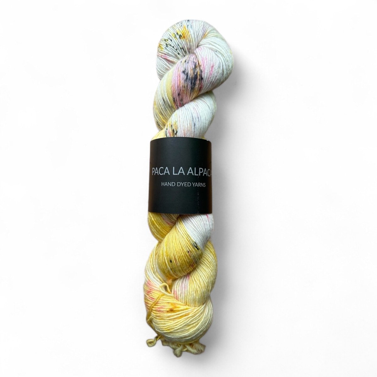 Paca La Alpaca Merino Singles - BONIFAKTUR - Quimera - Paca la Alpaca Paca La Alpaca Merino Singles Quimera