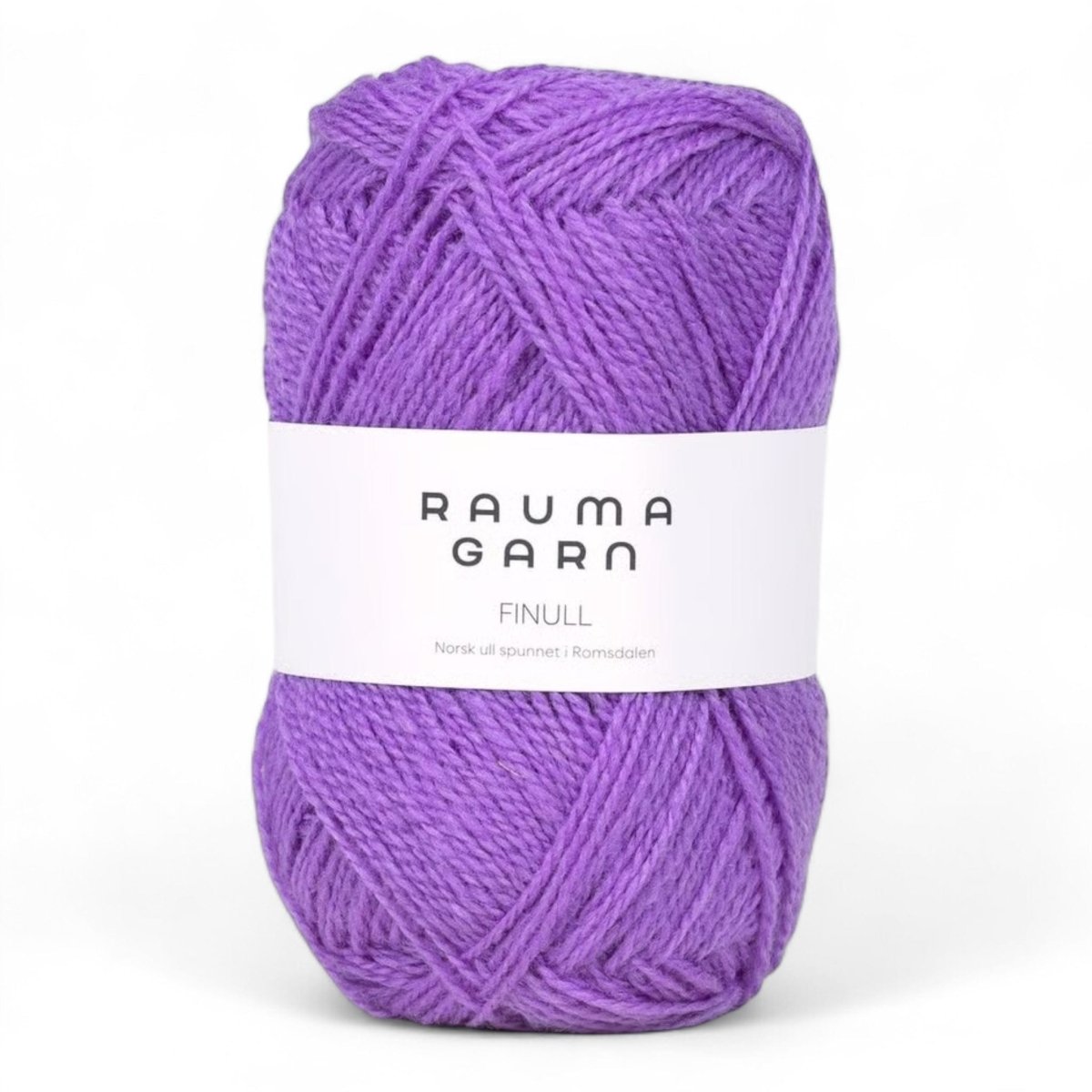 Rauma Finull (ehem. Finull PT2) - BONIFAKTUR - 4088 Lilla - Rauma (Kopie) Rauma Finull (ehem. Finull PT2) 4088 Lilla