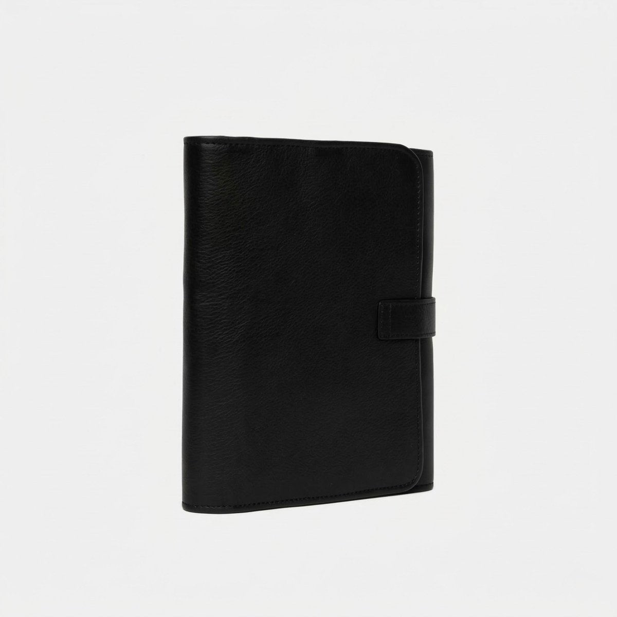 RE:DESIGNED Project 14 - Nadeletui - BONIFAKTUR - Black and Gold -