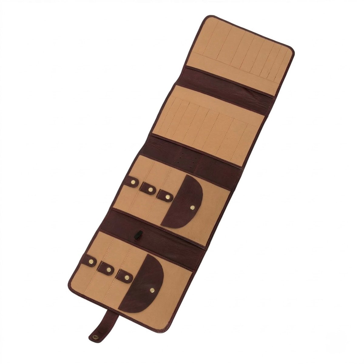 RE:DESIGNED Project 14 - Nadeletui - BONIFAKTUR - Dark Cherry -