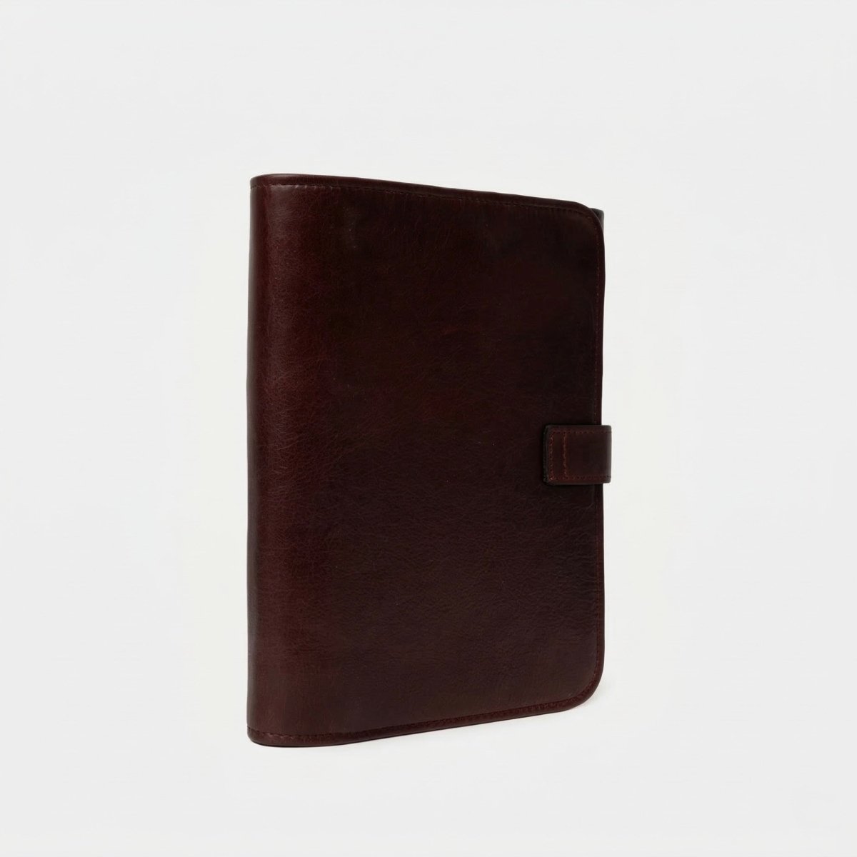 RE:DESIGNED Project 14 - Nadeletui - BONIFAKTUR - Dark Cherry -