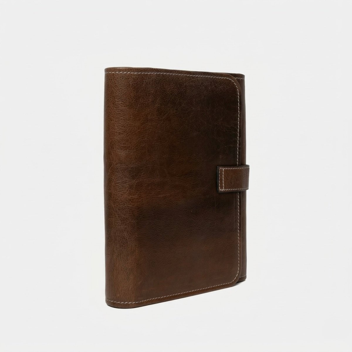 RE:DESIGNED Project 14 - Nadeletui - BONIFAKTUR - Woodsmoke -