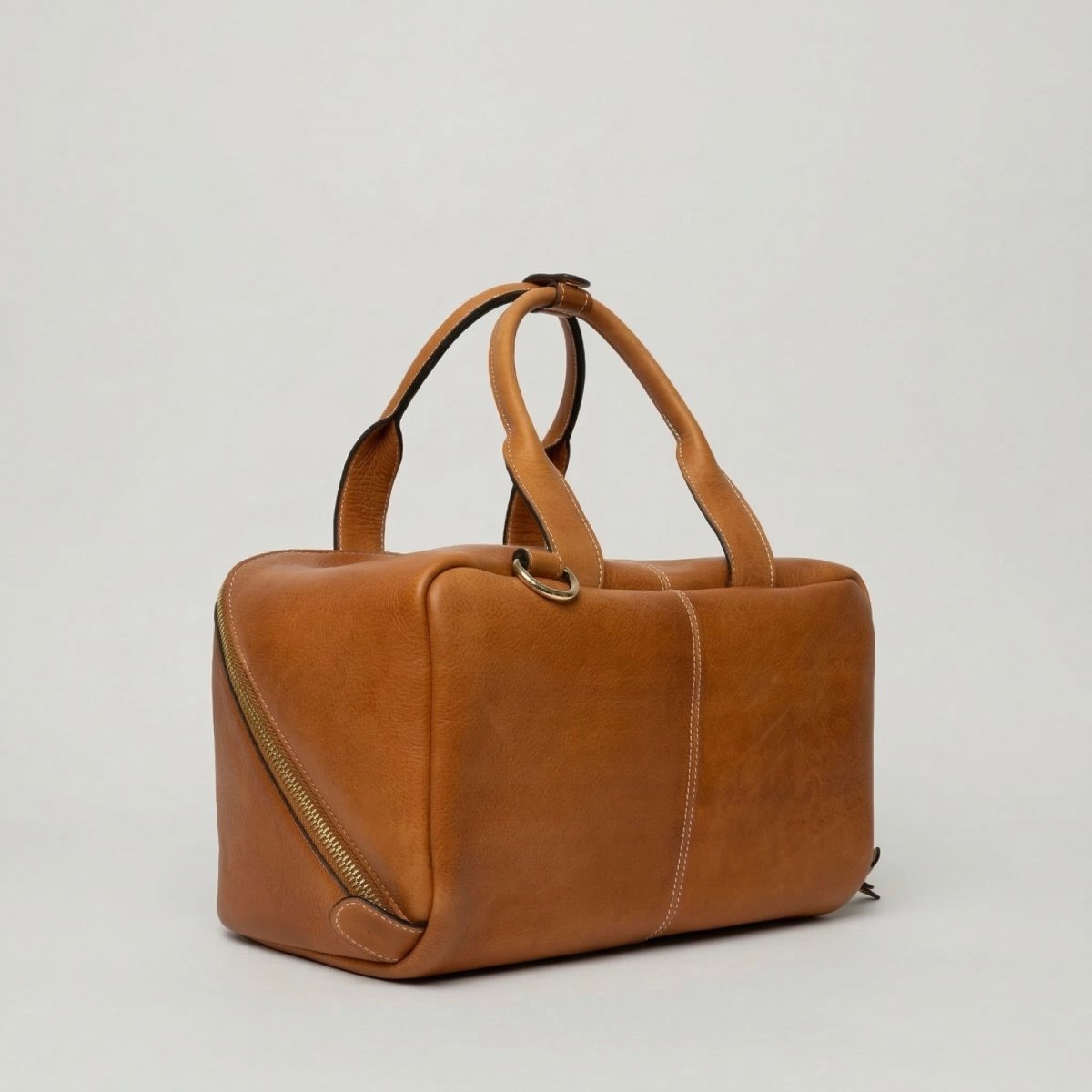 RE:DESIGNED Project 39 - BONIFAKTUR - Taupe -