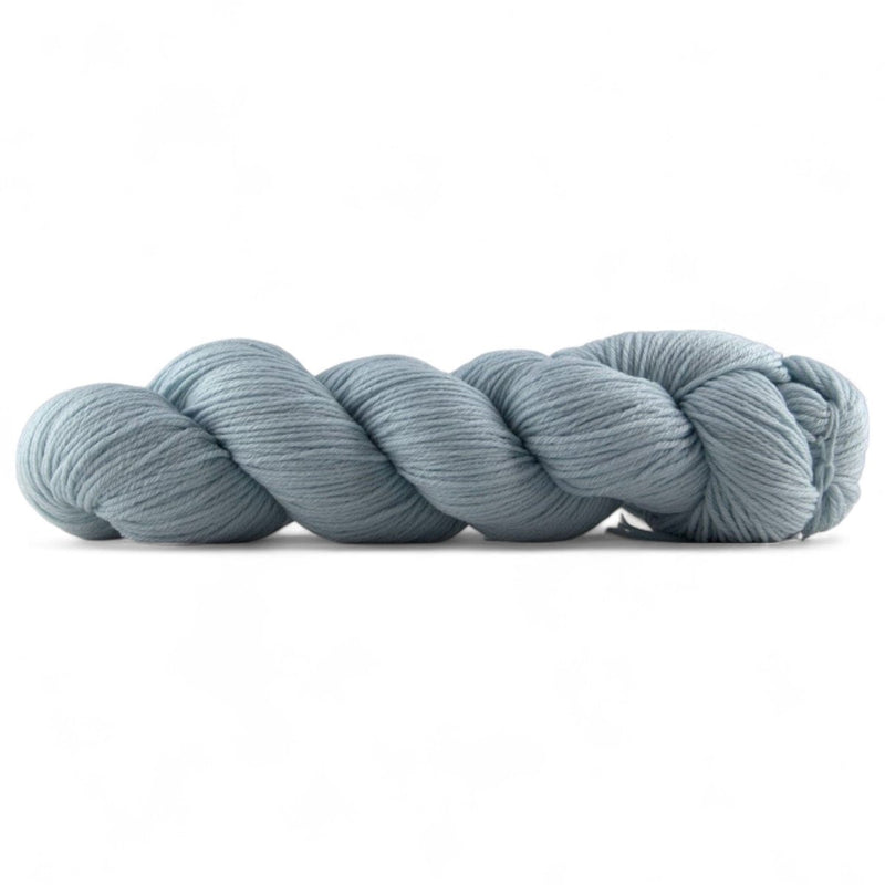 Rosy Green Cheeky Merino Joy - BONIFAKTUR - 115 Luft / Air - Rosy Green Wool Rosy Green Cheeky Merino Joy 115 Luft / Air