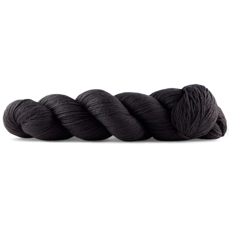 Rosy Green Cheeky Merino Joy - BONIFAKTUR - 123 Schatztruhe - Rosy Green Cheeky Merino Joy