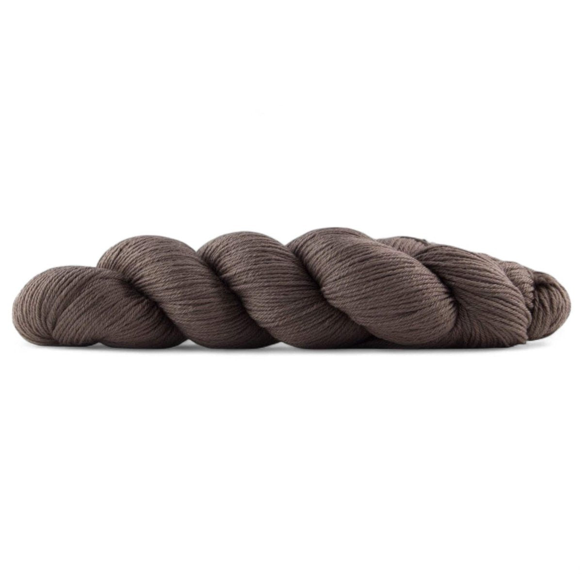 Rosy Green Cheeky Merino Joy - BONIFAKTUR - 125 Holz / Wood - Rosy Green Wool Rosy Green Cheeky Merino Joy 125 Holz / Wood