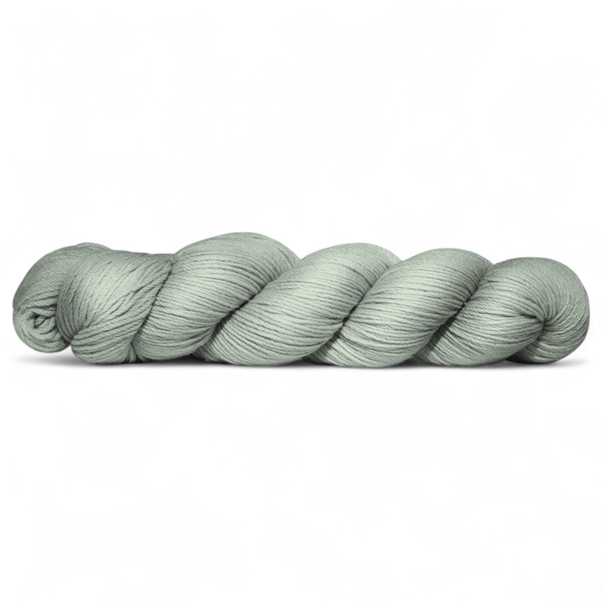 Rosy Green Cheeky Merino Joy - BONIFAKTUR - 127 Dunst / Haze - Rosy Green Wool Rosy Green Cheeky Merino Joy 127 Dunst / Haze