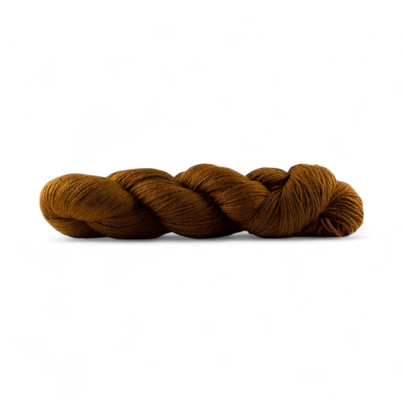 Rosy Green Cheeky Merino Joy - BONIFAKTUR - 254 Melange Terra - Rosy Green Wool Rosy Green Cheeky Merino Joy 254 Melange Terra