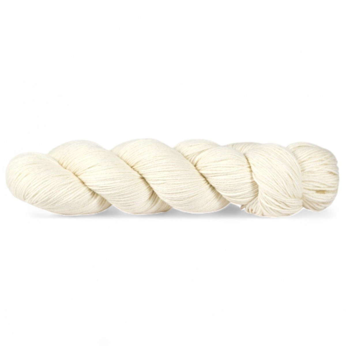 Rosy Green Cheeky Merino Joy - BONIFAKTUR - 65 Edelweiß - Rosy Green Wool Rosy Green Cheeky Merino Joy 65 Edelweiß