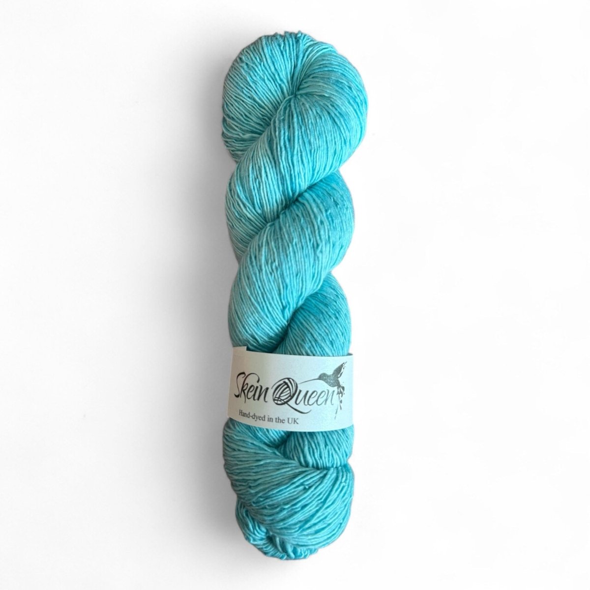 Skein Queen Wriggle - BONIFAKTUR - Watership Down - Skein Queen Skein Queen Wriggle Watership Down