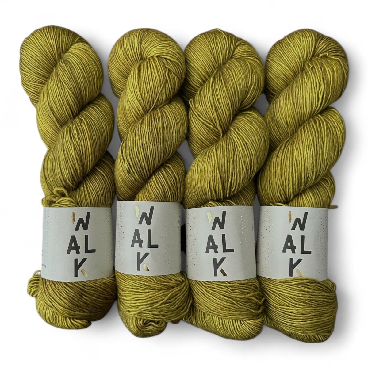 WalkCollection Cottage Merino - BONIFAKTUR - Olivia - WalkCollection Cottage Merino