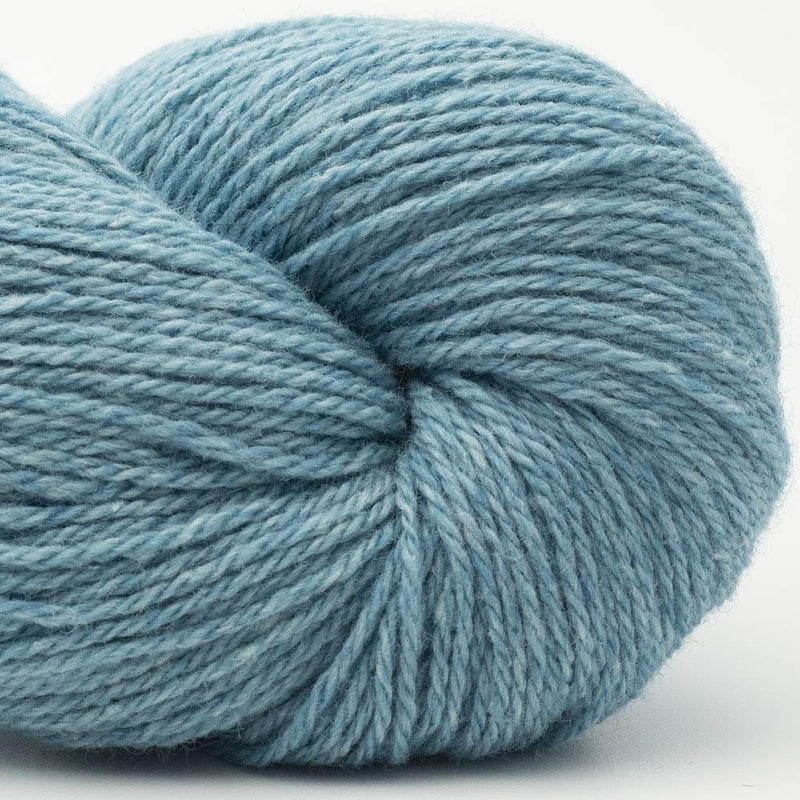 BC Garn Bio Balance (GOTS) - BONIFAKTUR - 12 Azur - BC Garn BC Garn Bio Balance (GOTS) 12 Azur