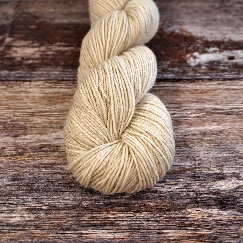 CoopKnits Socks Yeah! - BONIFAKTUR - 122 Quartz - CoopKnits CoopKnits Socks Yeah! 122 Quartz