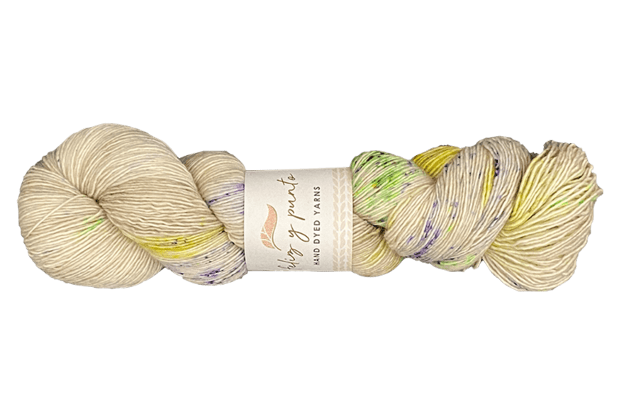 Feliz y Punto Merino Singles - BONIFAKTUR - Laka - Feliz y Punto Feliz y Punto Merino Singles Laka