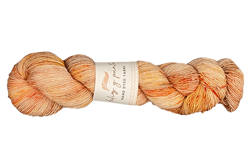 Feliz y Punto Merino Singles - BONIFAKTUR - Somewhere Light - Feliz y Punto Feliz y Punto Merino Singles Somewhere Light