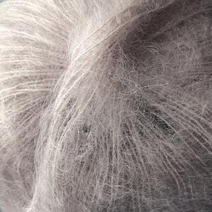 Gepard Kid Seta - BONIFAKTUR - 481 Mink - Gepard Kid Seta - BONIFAKTUR