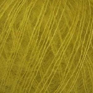 Gepard Kid Seta - BONIFAKTUR - 810 Lime - Gepard Kid Seta - BONIFAKTUR