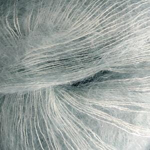 Gepard Kid Seta - BONIFAKTUR - 812 Light Sea Green - Gepard Kid Seta - BONIFAKTUR