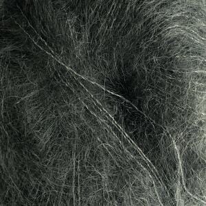 Gepard Kid Seta - BONIFAKTUR - 880 Bottle Green - Gepard Garn Gepard Kid Seta 880 Bottle Green