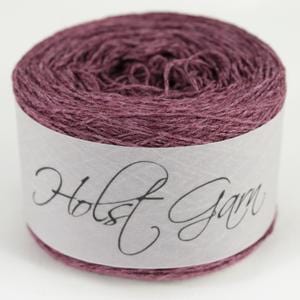 Holst Garn Coast - BONIFAKTUR - 22 Cassis - Holst Garn Holst Garn Coast 22 Cassis