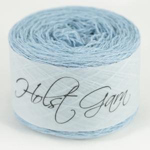 Holst Garn Coast - BONIFAKTUR - 30 Porcelain - Holst Garn Holst Garn Coast 30 Porcelain