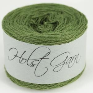 Holst Garn Coast - BONIFAKTUR - 65 Dark Apple - Holst Garn Holst Garn Coast 65 Dark Apple
