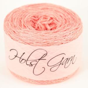 Holst Garn Coast - BONIFAKTUR - 72 Peach - Holst Garn Holst Garn Coast 72 Peach