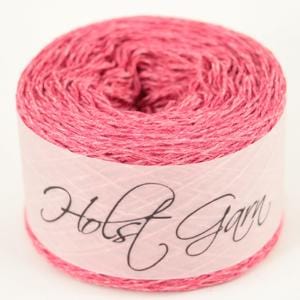 Holst Garn Coast - BONIFAKTUR - 75 Candy - Holst Garn Holst Garn Coast 75 Candy