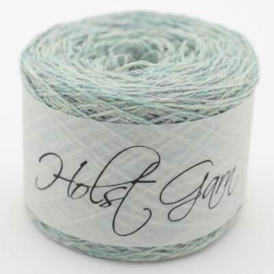 Holst Garn Supersoft - BONIFAKTUR - 025 Chiffron - Holst Garn Holst Garn Supersoft 025 Chiffron