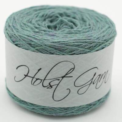 Holst Garn Supersoft - BONIFAKTUR - 027 Treasure - Holst Garn Holst Garn Supersoft 027 Treasure