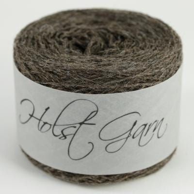 Holst Garn Supersoft - BONIFAKTUR - 060 Donkey - Holst Garn Holst Garn Supersoft 060 Donkey