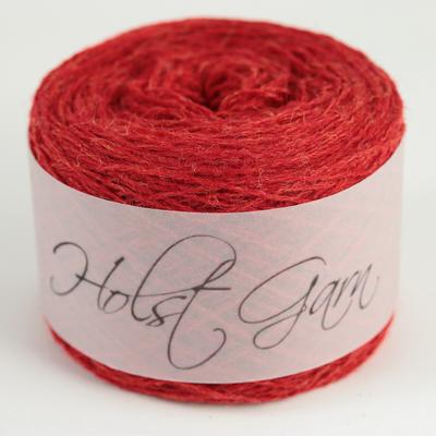 Holst Garn Supersoft - BONIFAKTUR - 077 Brandy - Holst Garn Holst Garn Supersoft 077 Brandy