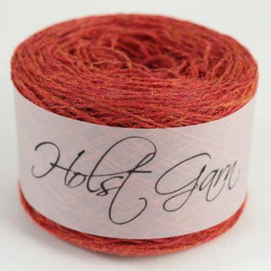 078 Saffron