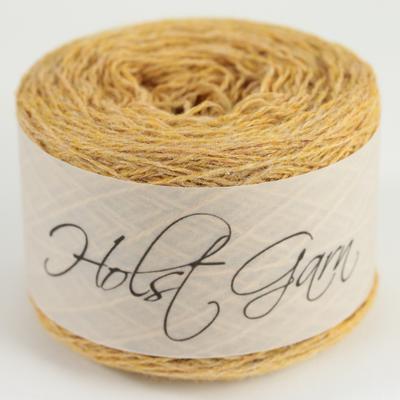 Holst Garn Supersoft - BONIFAKTUR - 087 Maize - Holst Garn Holst Garn Supersoft 087 Maize