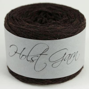 095 Conker