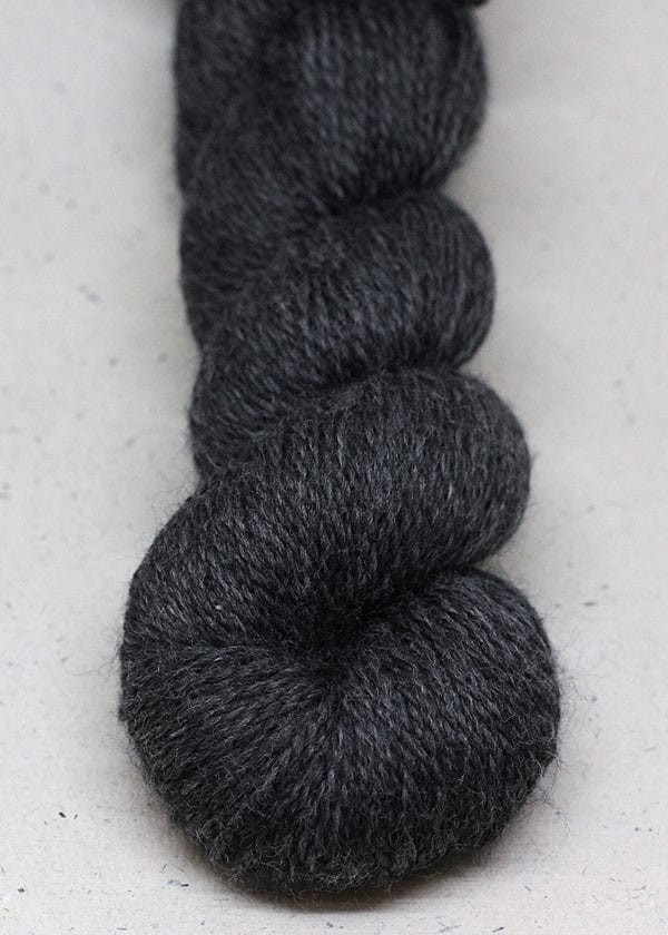 John Arbon Textiles Knit by Numbers DK - BONIFAKTUR - 03 - John Arbon Textiles Knit by Numbers DK Farben 1 - 55 - BONIFAKTUR